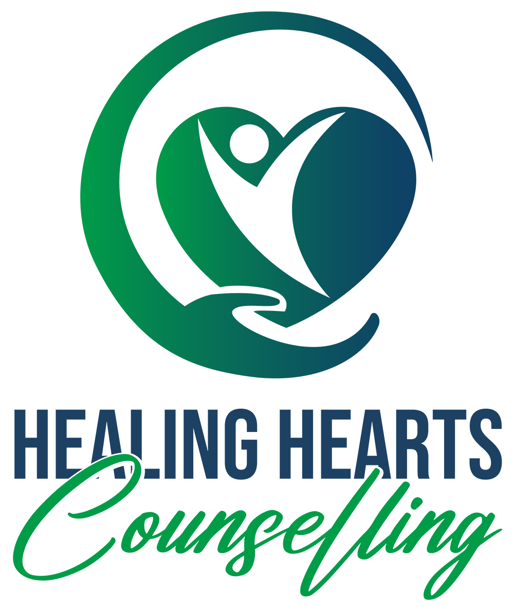 Healing Hearts Logo new update-01