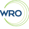 Western Radiation Oncology Logo